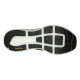 Skechers Go Run Ride 10